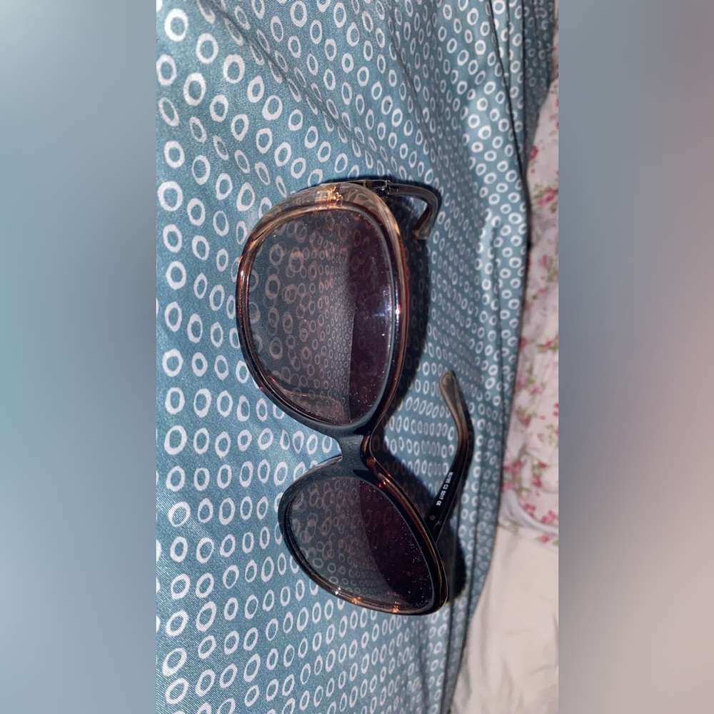 Stylish Sunglasses